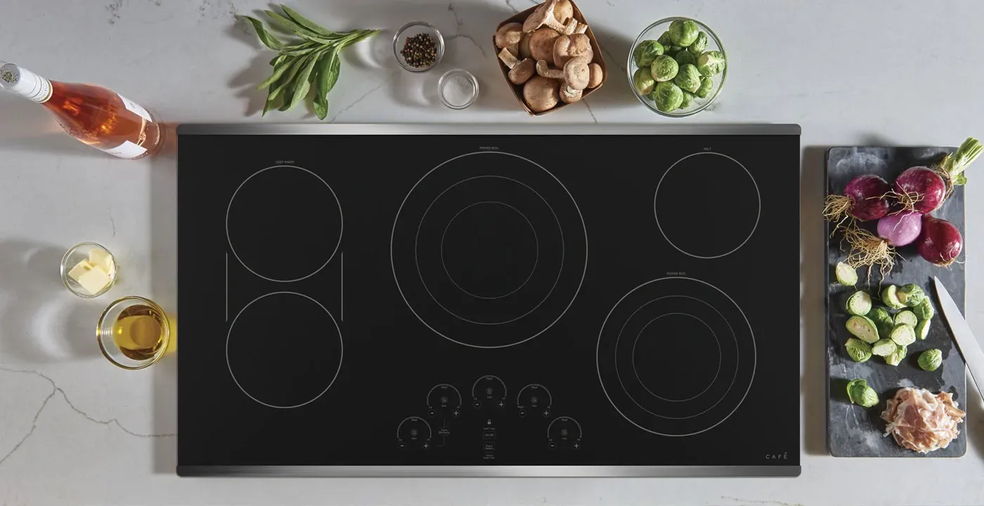 cafe-induction-cooktop-CHP90361TBB